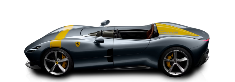 Ferrari Monza SP1.png